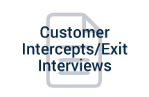 customer-intercepts-hover.png