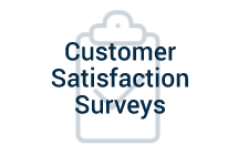 customer-satisfaction-surveys-hover.png