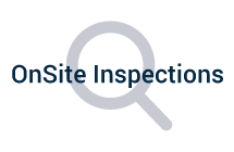 OnSite Inspections