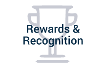 rewards-hover.png