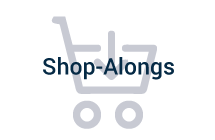 shopalongs-hover.png