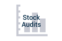 stock-audits-hover.png